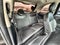 2015 FIAT 500 Pop