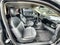 2015 FIAT 500 Pop