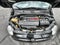 2015 FIAT 500 Pop