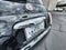 2015 FIAT 500 Pop