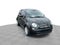 2015 FIAT 500 Pop