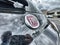 2015 FIAT 500 Pop