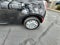 2015 FIAT 500 Pop