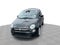 2015 FIAT 500 Pop