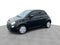 2015 FIAT 500 Pop