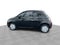 2015 FIAT 500 Pop
