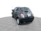 2015 FIAT 500 Pop