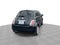 2015 FIAT 500 Pop