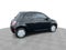 2015 FIAT 500 Pop