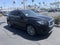 2024 INFINITI QX50 LUXE