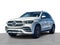 2021 Mercedes-Benz GLE GLE 350