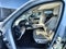 2021 Mercedes-Benz GLE GLE 350