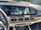 2021 Mercedes-Benz GLE GLE 350