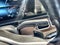 2021 Mercedes-Benz GLE GLE 350