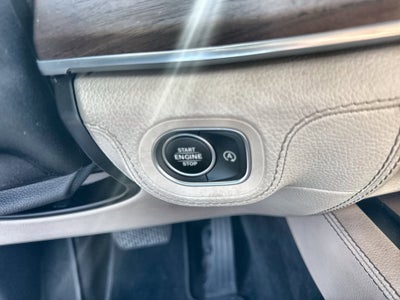 2021 Mercedes-Benz GLE GLE 350