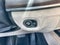 2021 Mercedes-Benz GLE GLE 350