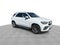 2021 Mercedes-Benz GLE GLE 350