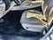 2021 Mercedes-Benz GLE GLE 350