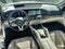 2021 Mercedes-Benz GLE GLE 350