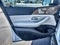 2021 Mercedes-Benz GLE GLE 350