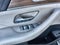 2021 Mercedes-Benz GLE GLE 350