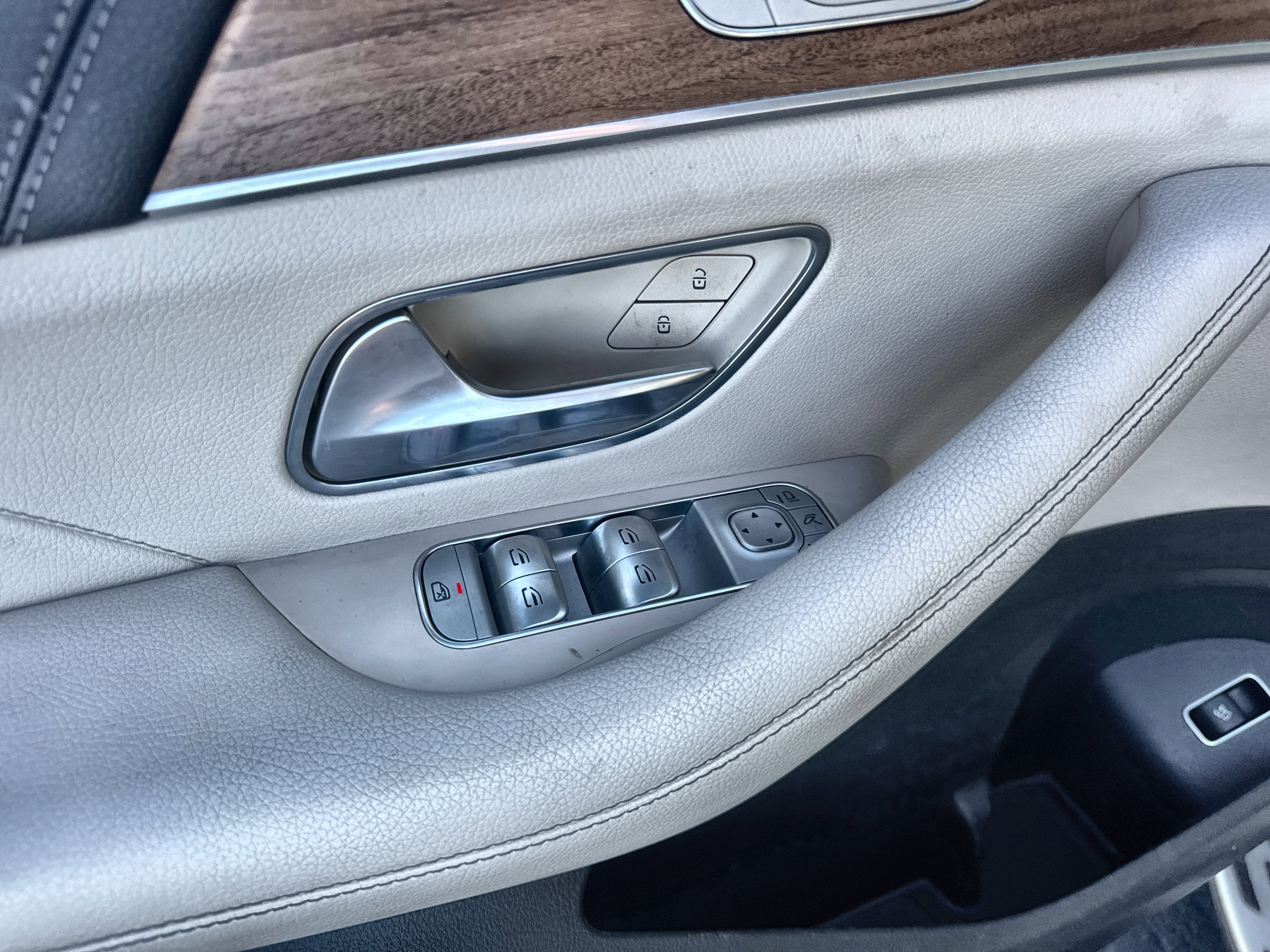 2021 Mercedes-Benz GLE GLE 350