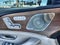 2021 Mercedes-Benz GLE GLE 350