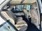 2021 Mercedes-Benz GLE GLE 350