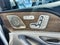 2021 Mercedes-Benz GLE GLE 350