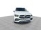 2021 Mercedes-Benz GLE GLE 350