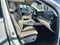 2021 Mercedes-Benz GLE GLE 350