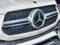 2021 Mercedes-Benz GLE GLE 350