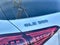 2021 Mercedes-Benz GLE GLE 350