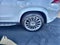 2021 Mercedes-Benz GLE GLE 350