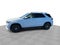 2021 Mercedes-Benz GLE GLE 350
