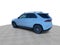 2021 Mercedes-Benz GLE GLE 350