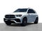 2023 Mercedes-Benz GLE GLE 350