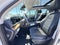 2023 Mercedes-Benz GLE GLE 350