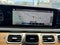 2023 Mercedes-Benz GLE GLE 350