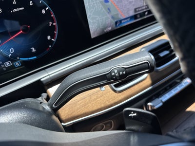 2023 Mercedes-Benz GLE GLE 350