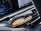 2023 Mercedes-Benz GLE GLE 350