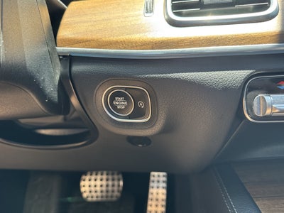 2023 Mercedes-Benz GLE GLE 350