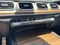 2023 Mercedes-Benz GLE GLE 350