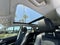 2023 Mercedes-Benz GLE GLE 350