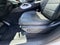 2023 Mercedes-Benz GLE GLE 350