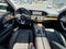 2023 Mercedes-Benz GLE GLE 350