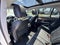 2023 Mercedes-Benz GLE GLE 350