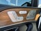 2023 Mercedes-Benz GLE GLE 350