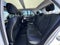 2023 Mercedes-Benz GLE GLE 350