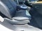 2023 Mercedes-Benz GLE GLE 350